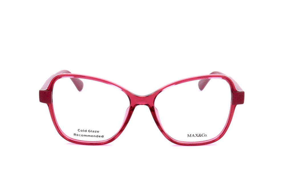 MO5084 Front