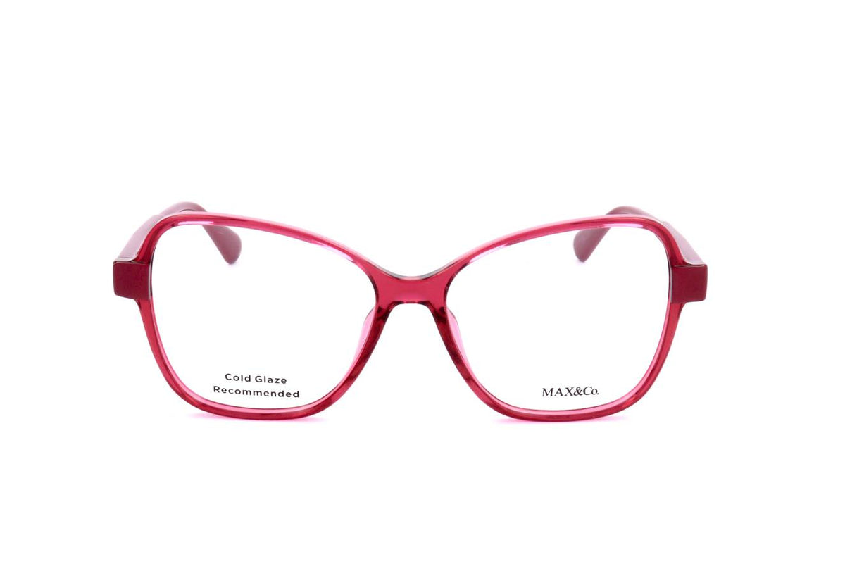 MO5084 Front