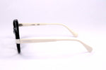 MO5085 Side