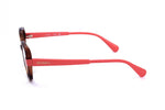 MO5085 Side