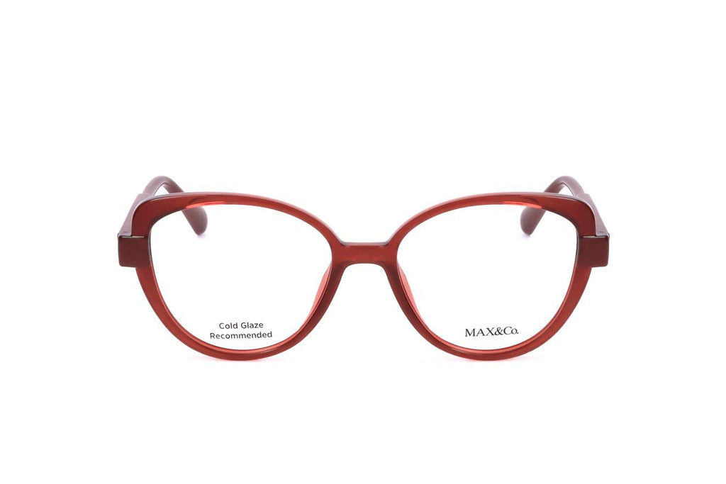 MO5085 Front