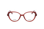 MO5085 Front
