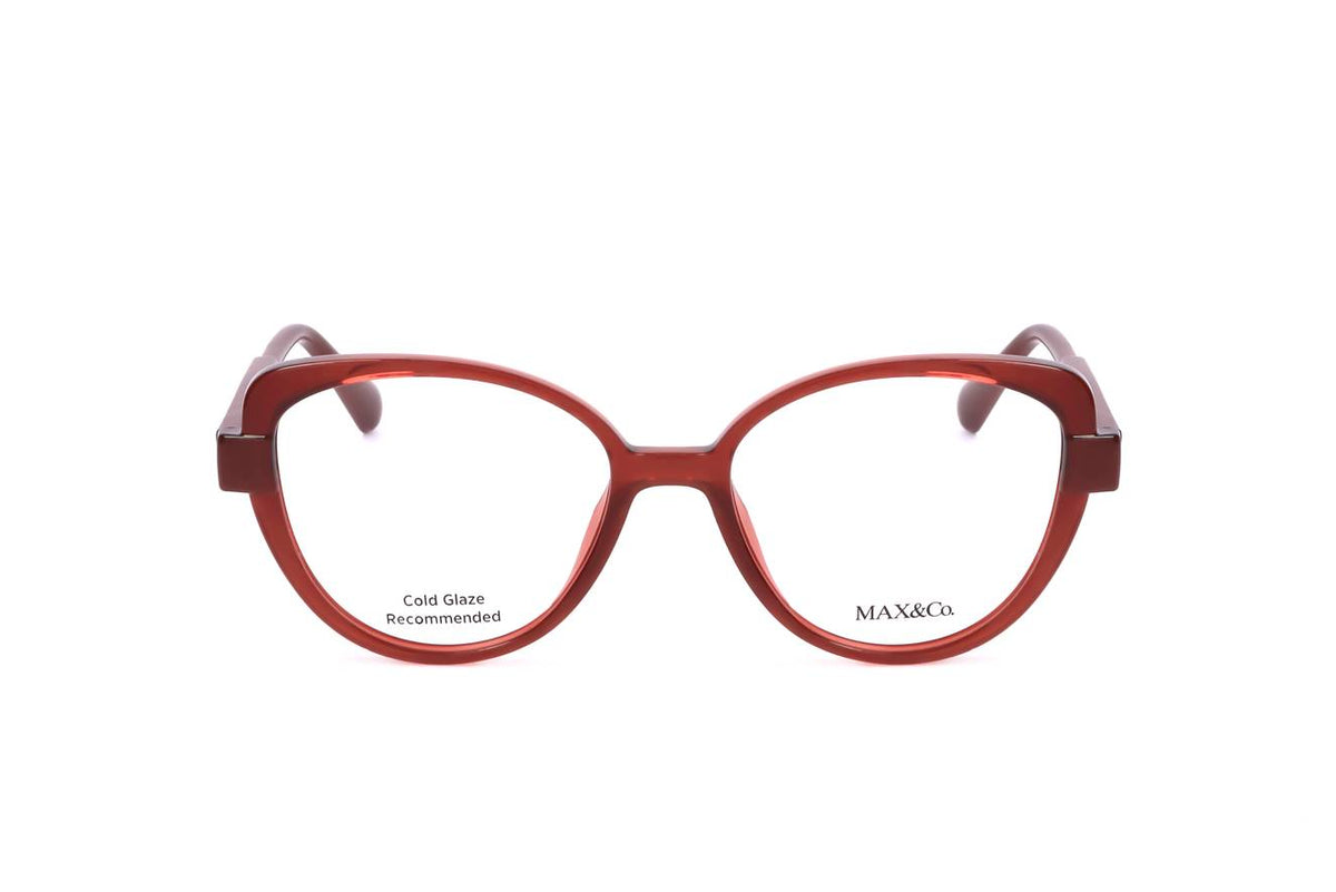 MO5085 Front