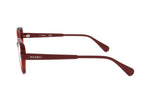 MO5085 Side