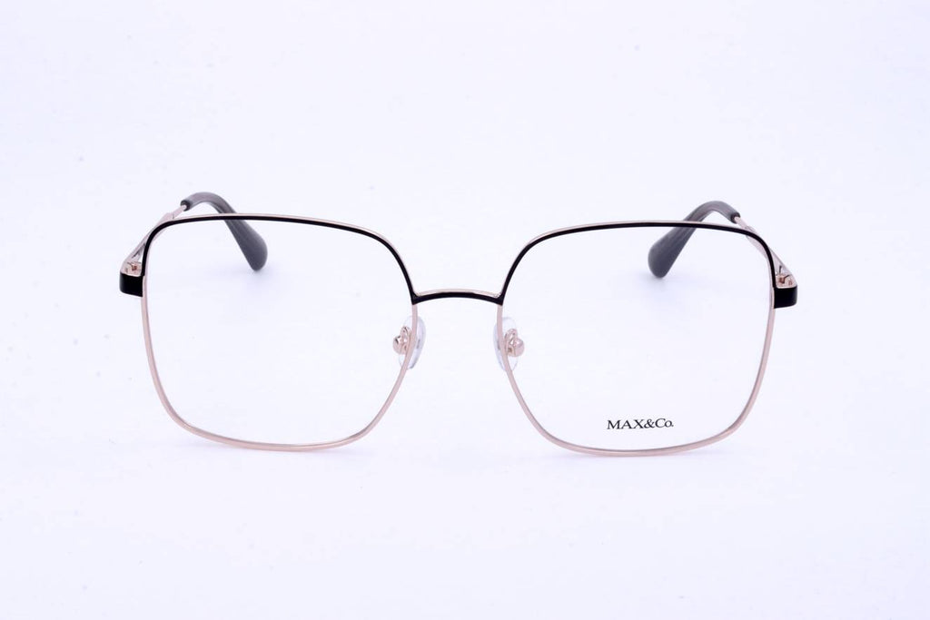 MO5088 Front