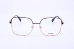 MO5088 Front