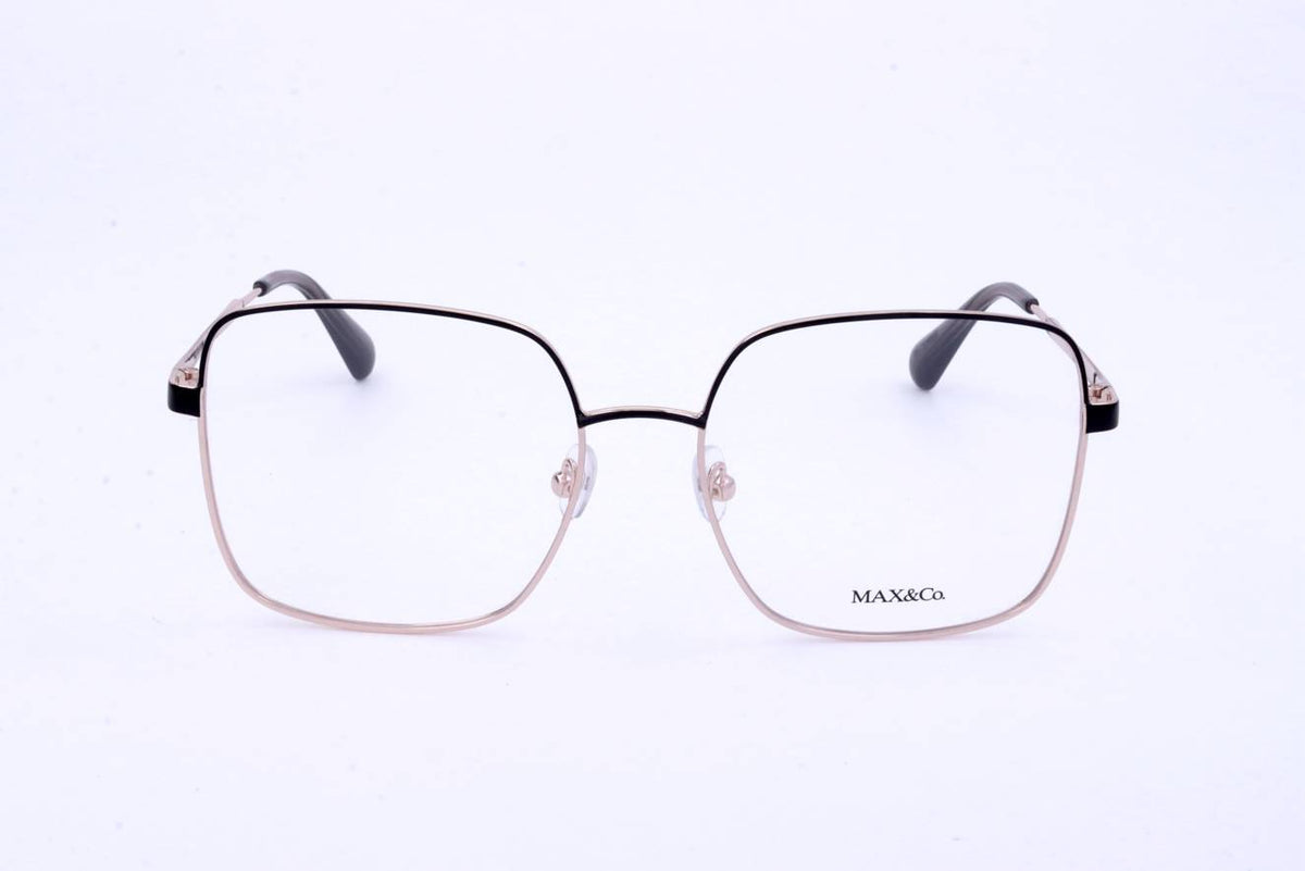 MO5088 Front