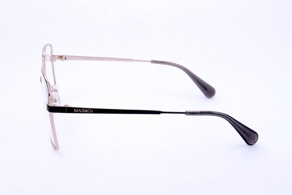 MO5088 Side