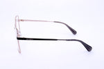 MO5088 Side
