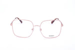 MO5088 Front
