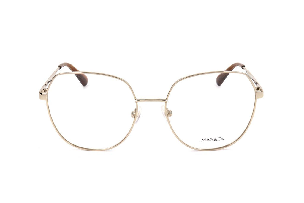 MO5089 Front