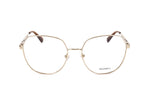 MO5089 Front