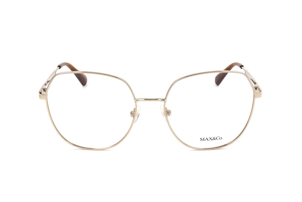 MO5089 Front