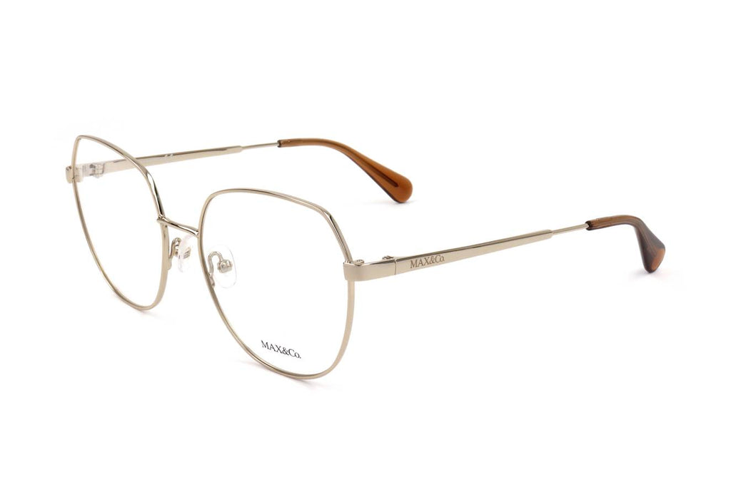 MO5089 3/4 View