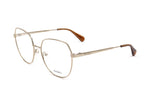 MO5089 3/4 View
