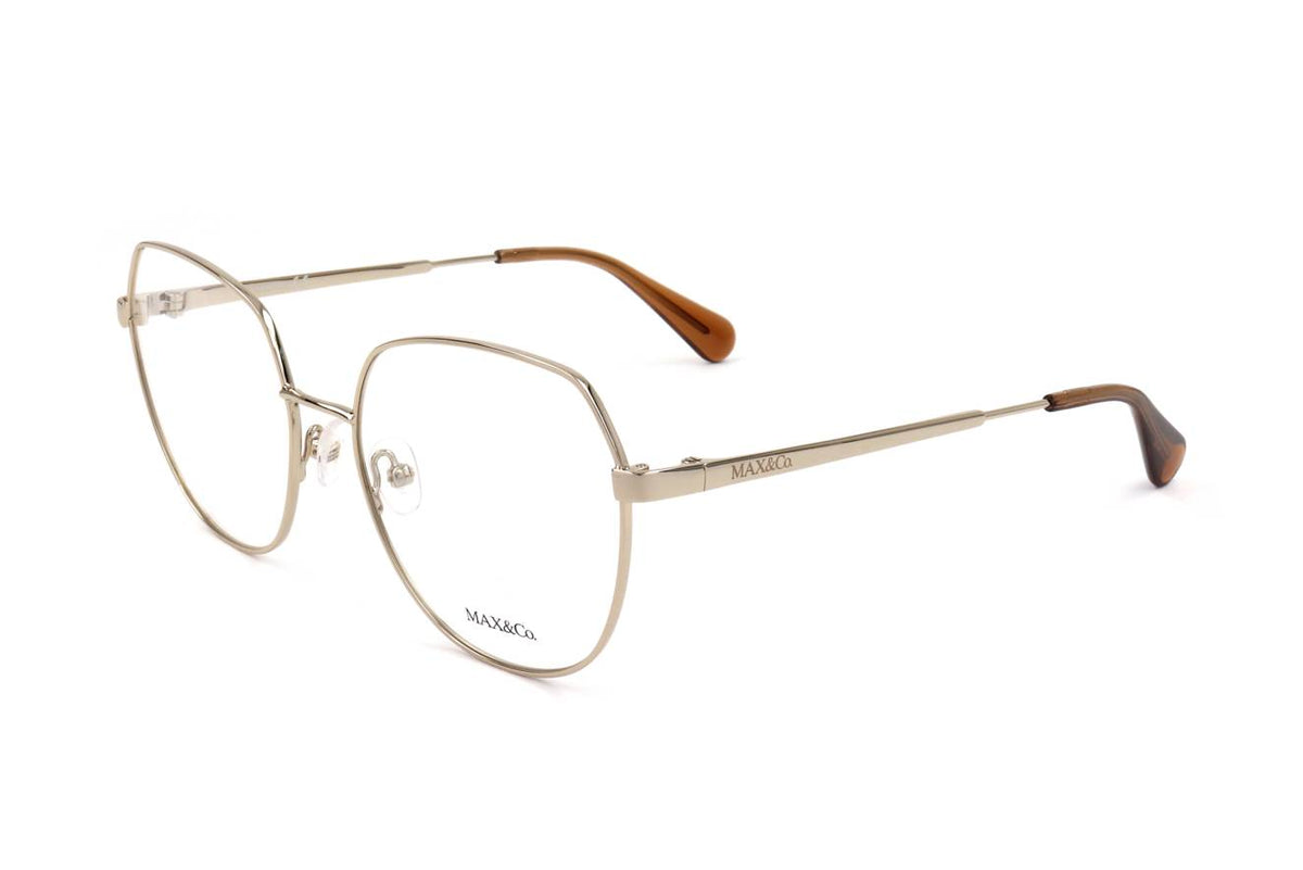 MO5089 3/4 View