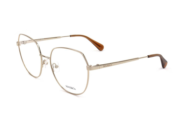 MO5089 3/4 View