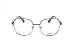 MO5089 Front