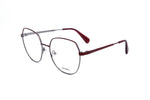 MO5089 3/4 View