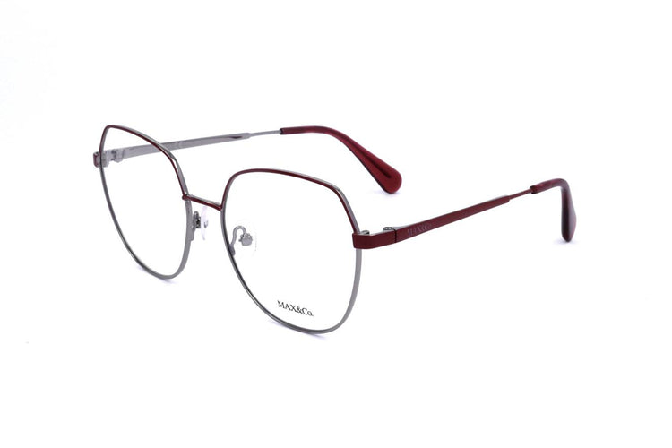 MO5089 3/4 View