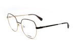 MO5089 3/4 View