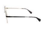 MO5089 Side