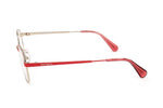 MO5090 Side