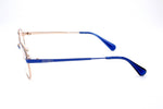 MO5090 Side