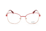 MO5091 Front