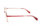 MO5091 Side