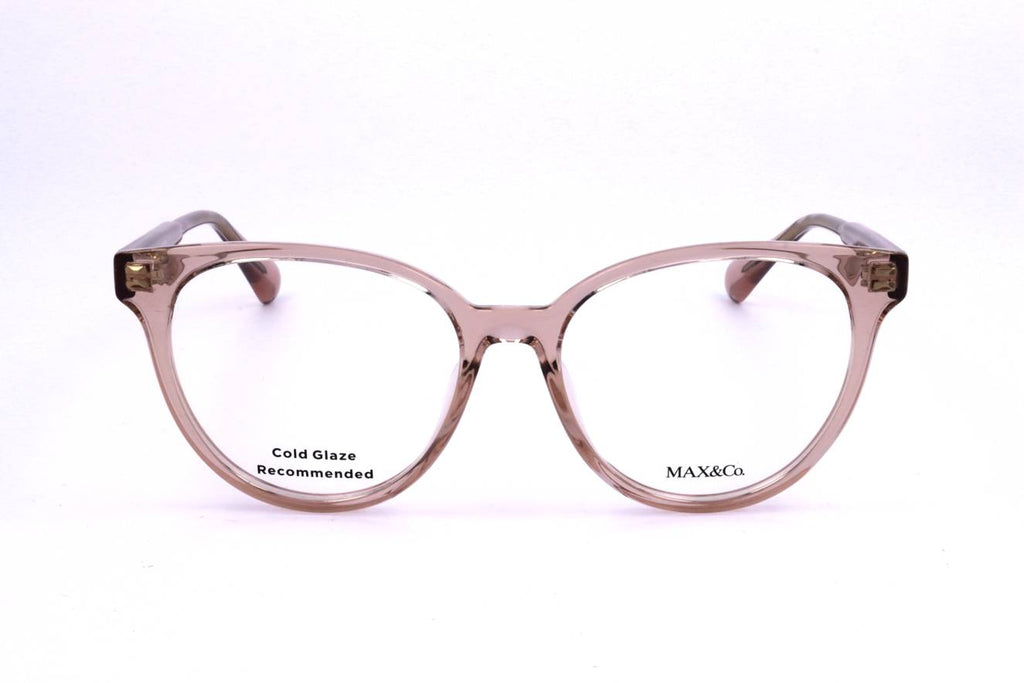 MO5092 Front