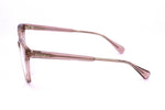 MO5092 Side