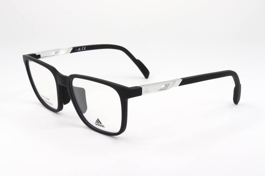SP5030 3/4 View