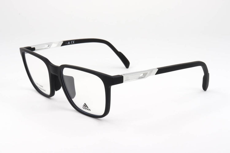 SP5030 3/4 View