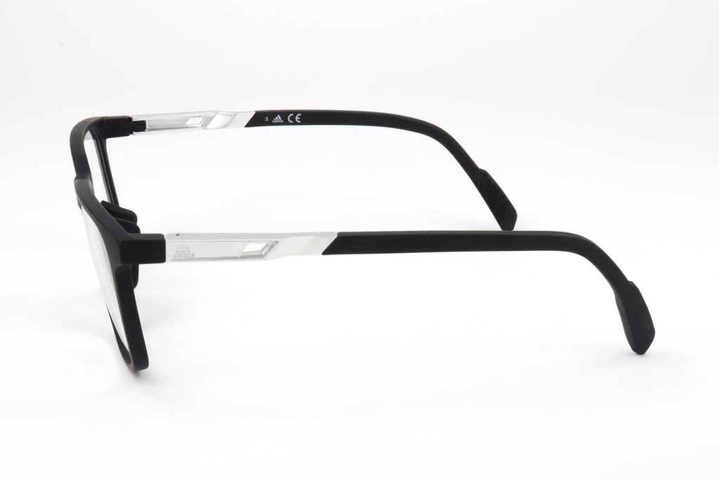 SP5030 Side