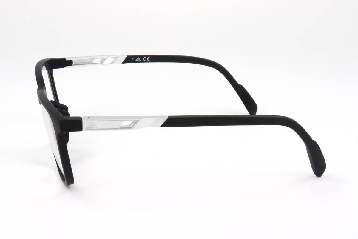 SP5030 Side