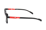 SP5031 Side