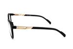 SP5032 Side