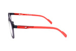 SP5032 Side