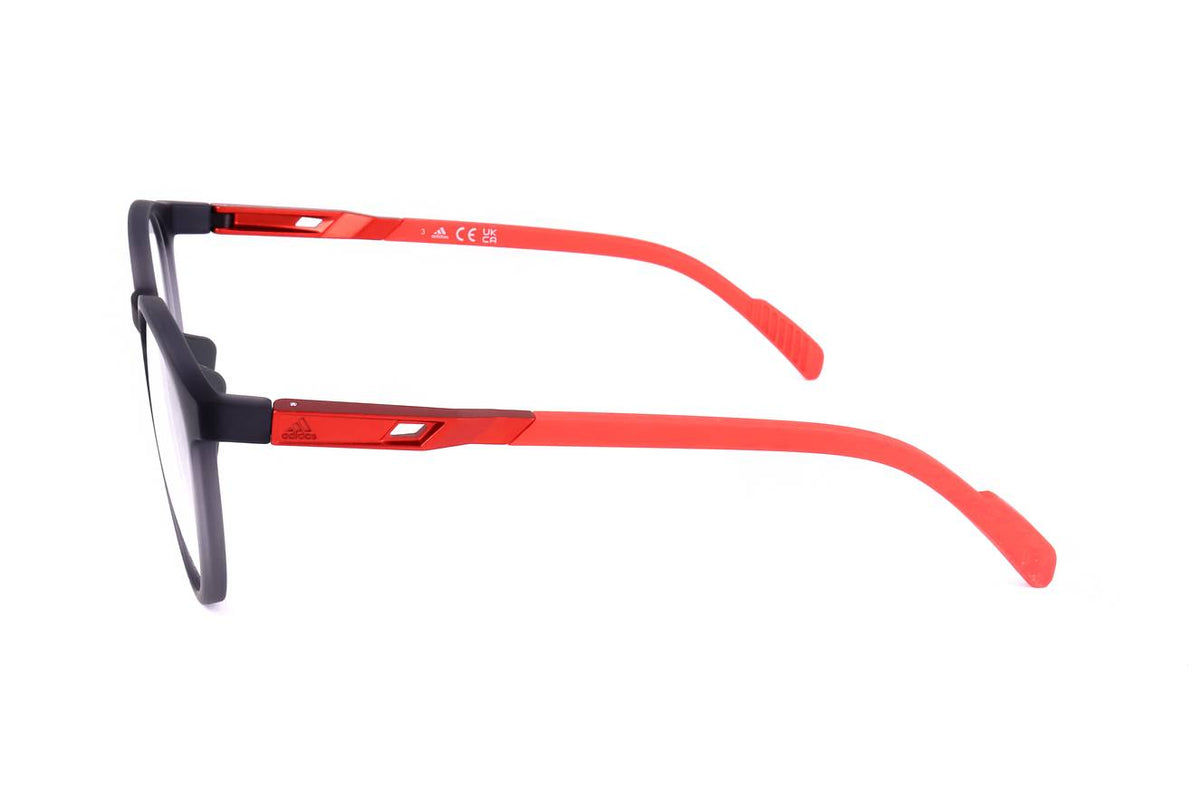 SP5032 Side