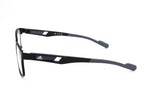 SP5035 Side