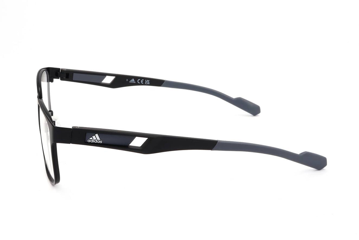 SP5035 Side