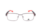 SP5036 Front