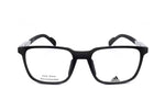 SP5030-F Front