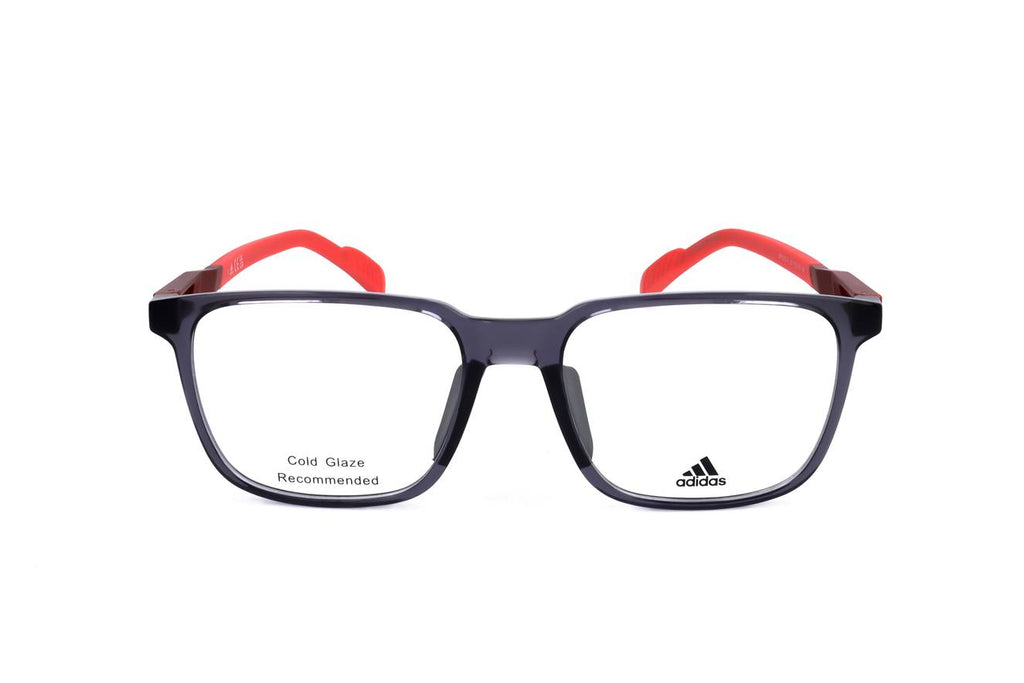 SP5030-F Front