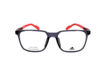 SP5030-F Front