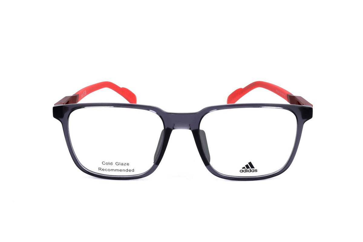 SP5030-F Front