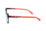 SP5030-F Side