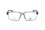 SP5033-F Front