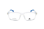SP5033-F Front